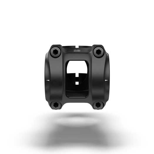 PRO Stem MTB LT