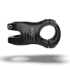 PRO Stem MTB LT