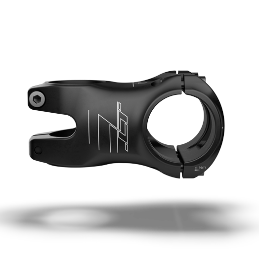 PRO Stem MTB LT