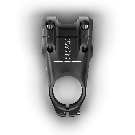 PRO Stem MTB LT