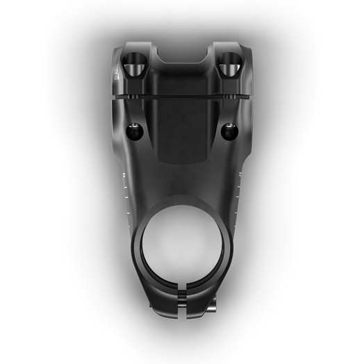 PRO Stem MTB LT