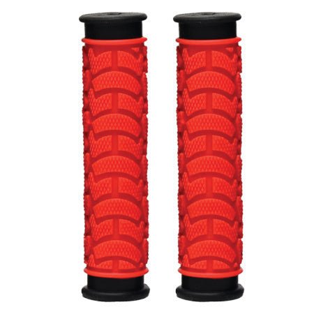 Oxford Dual Density MTB Grips