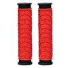 Oxford Dual Density MTB Grips