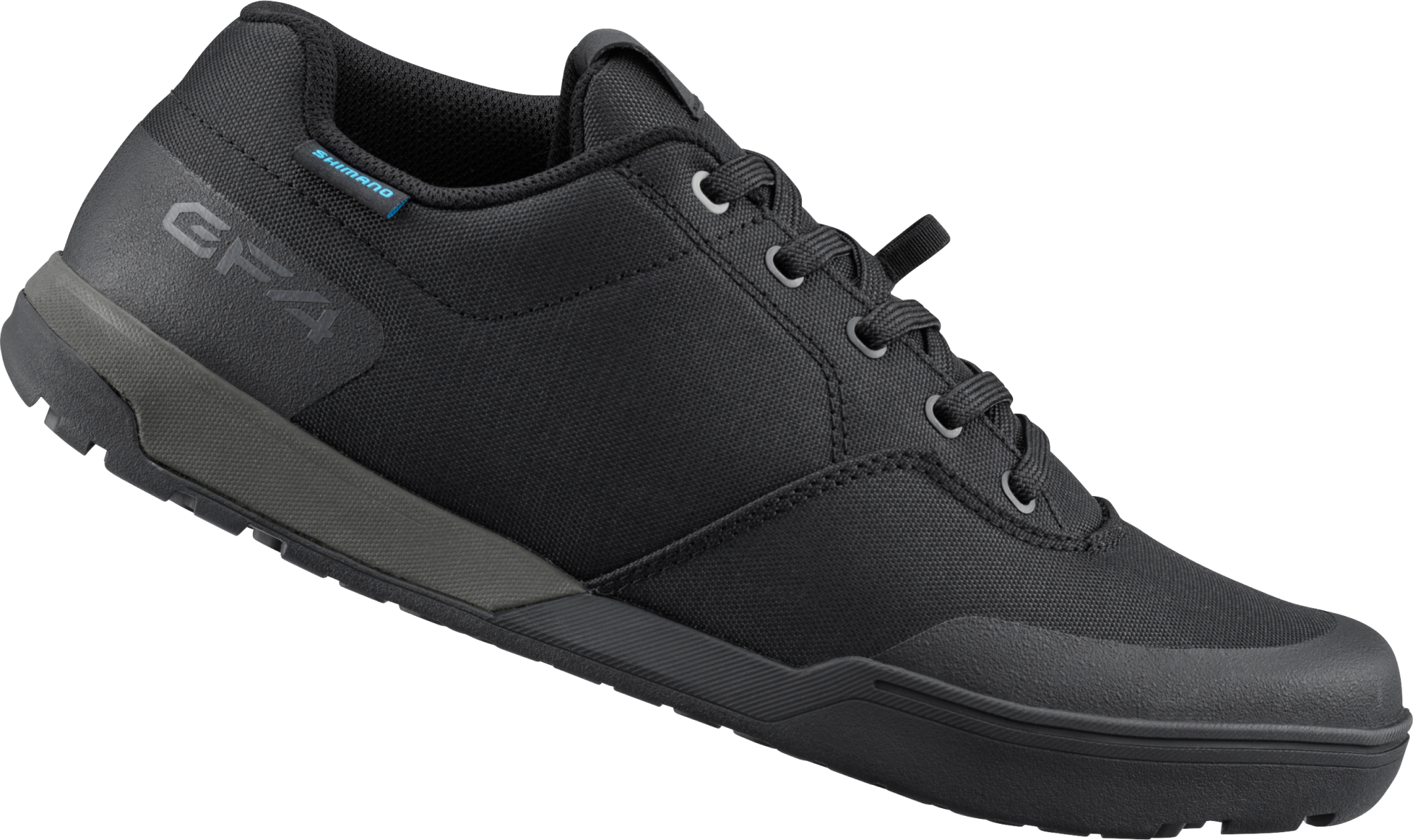 Shimano Shoe SH-GF400