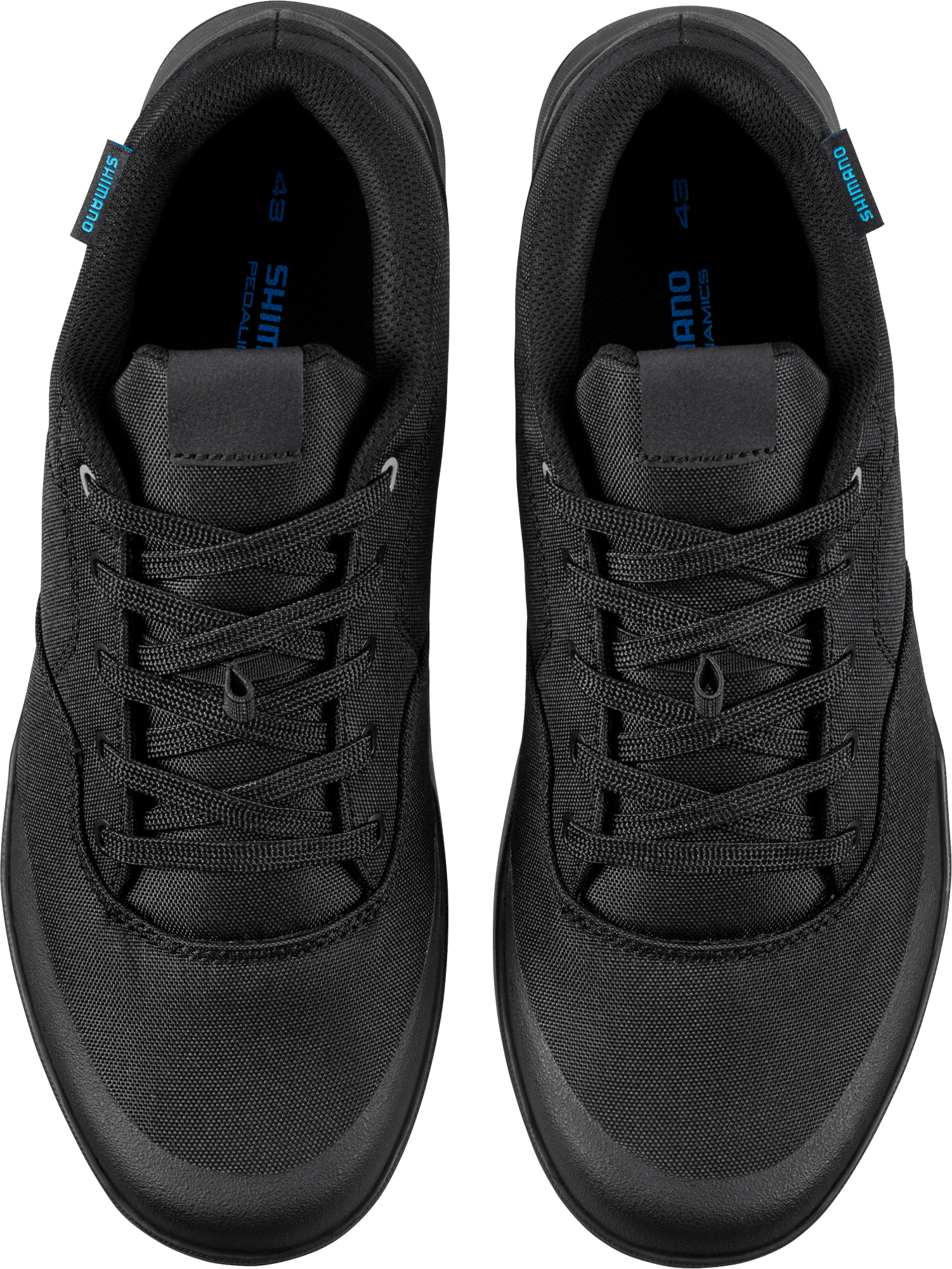 Shimano Shoe SH-GF400