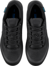 Shimano Shoe SH-GF400