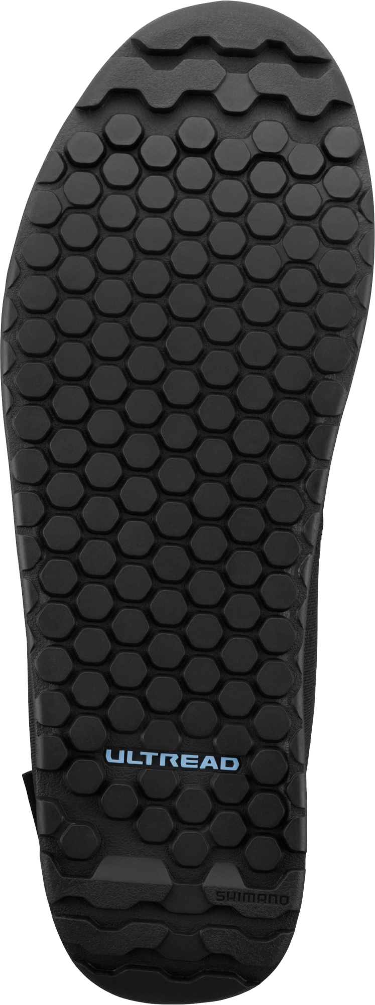 Shimano Shoe SH-GF400