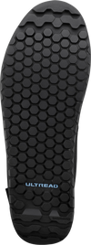 Shimano Shoe SH-GF400
