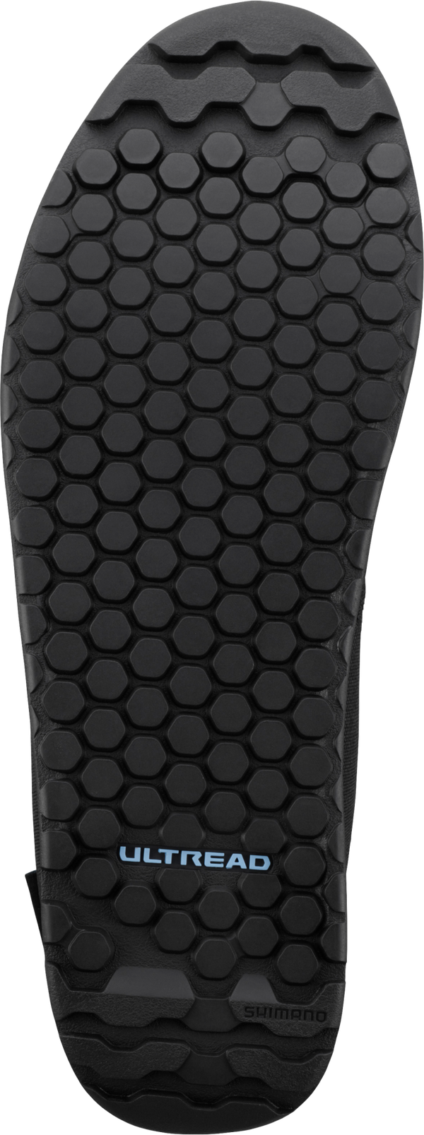 Shimano Shoe SH-GF400