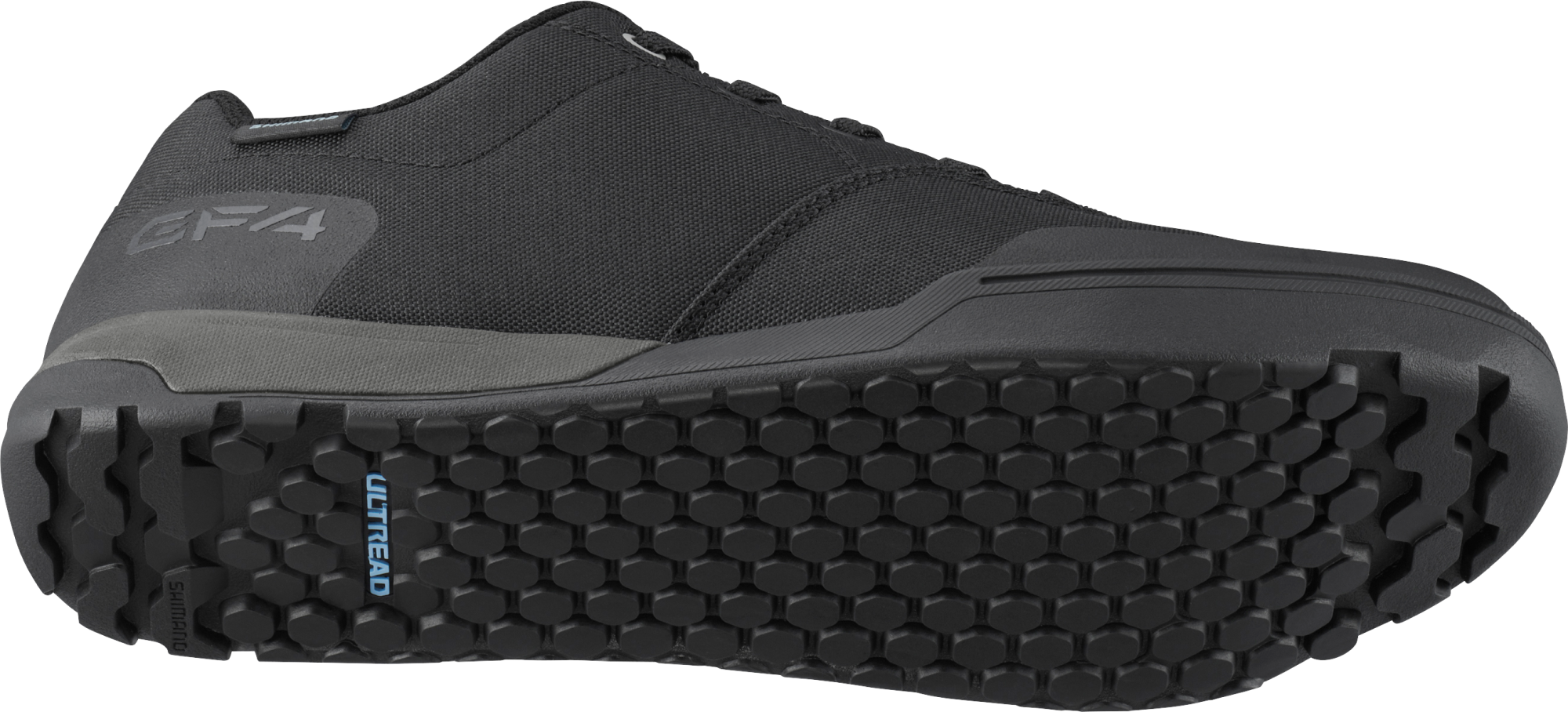 Shimano Shoe SH-GF400