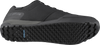 Shimano Shoe SH-GF400