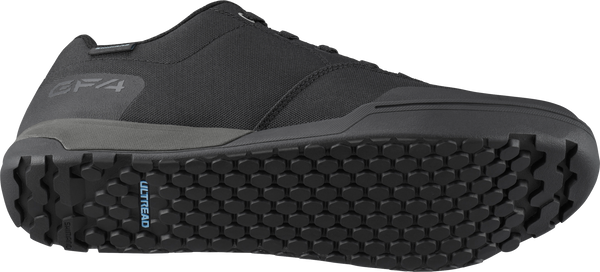 Shimano Shoe SH-GF400