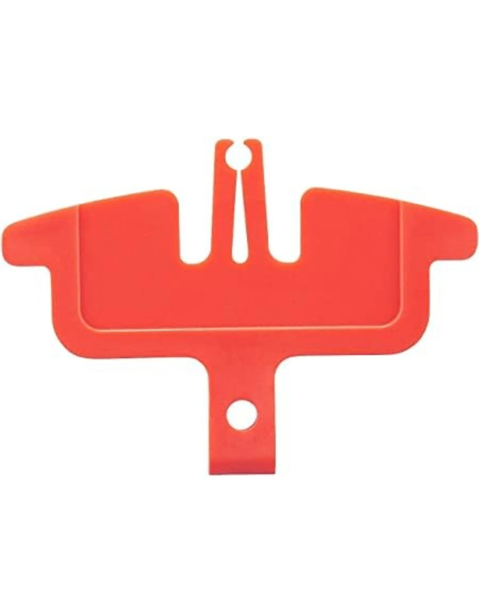 Shimano Pad Spacer
