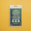 Bushline Porridge Apple Cinnamon