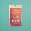 Bushline Bircher Raspberry Apple