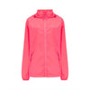 MIAS Jacket Origin II