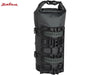 Salsa EXP Series Anything Cage Bag