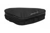 Blackburn Outpost Corner Enduro Bag
