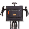 Restrap Rando Bag Large