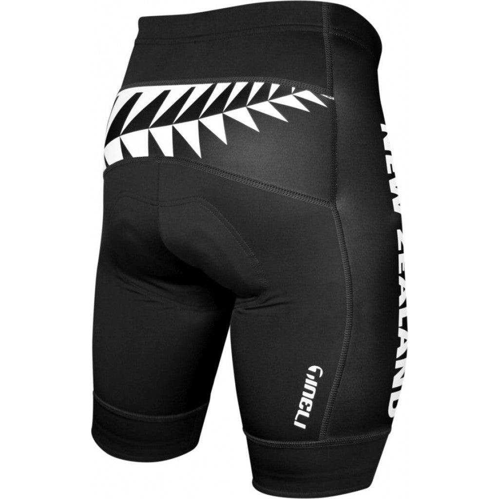 Tineli Shorts New Zealand