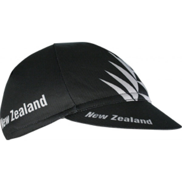Tineli Cap New Zealand