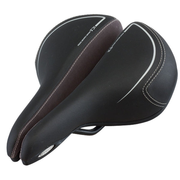 Serfas Saddle RX Vinyl Womens
