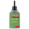 Weldtite TF2 Cycle Oil