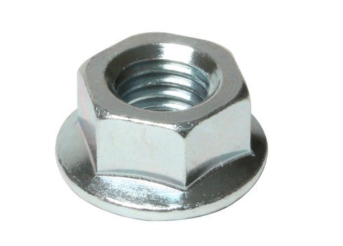 Axle Nut (Each)