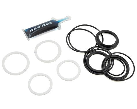 Fox Kit Air Sleeve Float Rear Shock