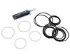 Fox Kit Air Sleeve Float Rear Shock