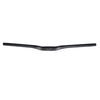 Oxford Handlebar Riser Alloy 31.8mm x 720mm x 20mm