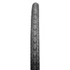 Panaracer Tyre Crosstown Sport