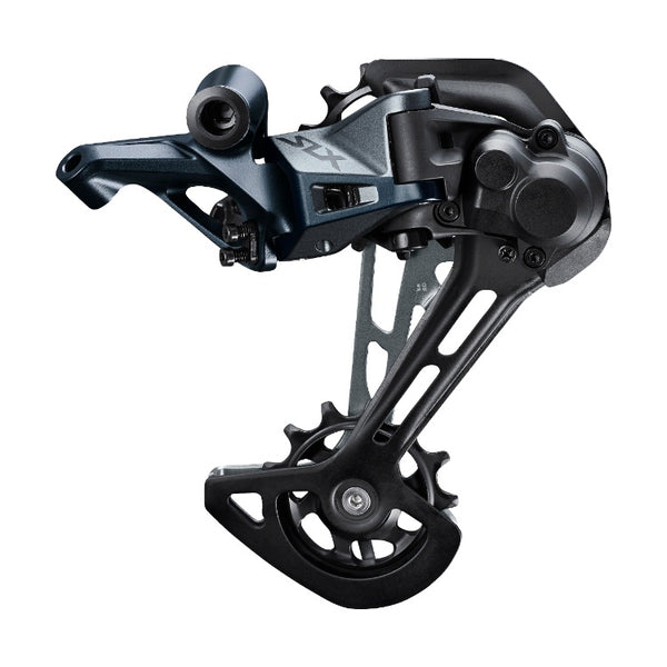 Shimano Rear Derailleur RD-M7100 SLX 1x12SPD