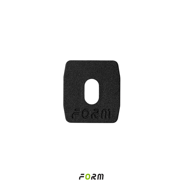 Form Cleat Wedge - MTB Universal