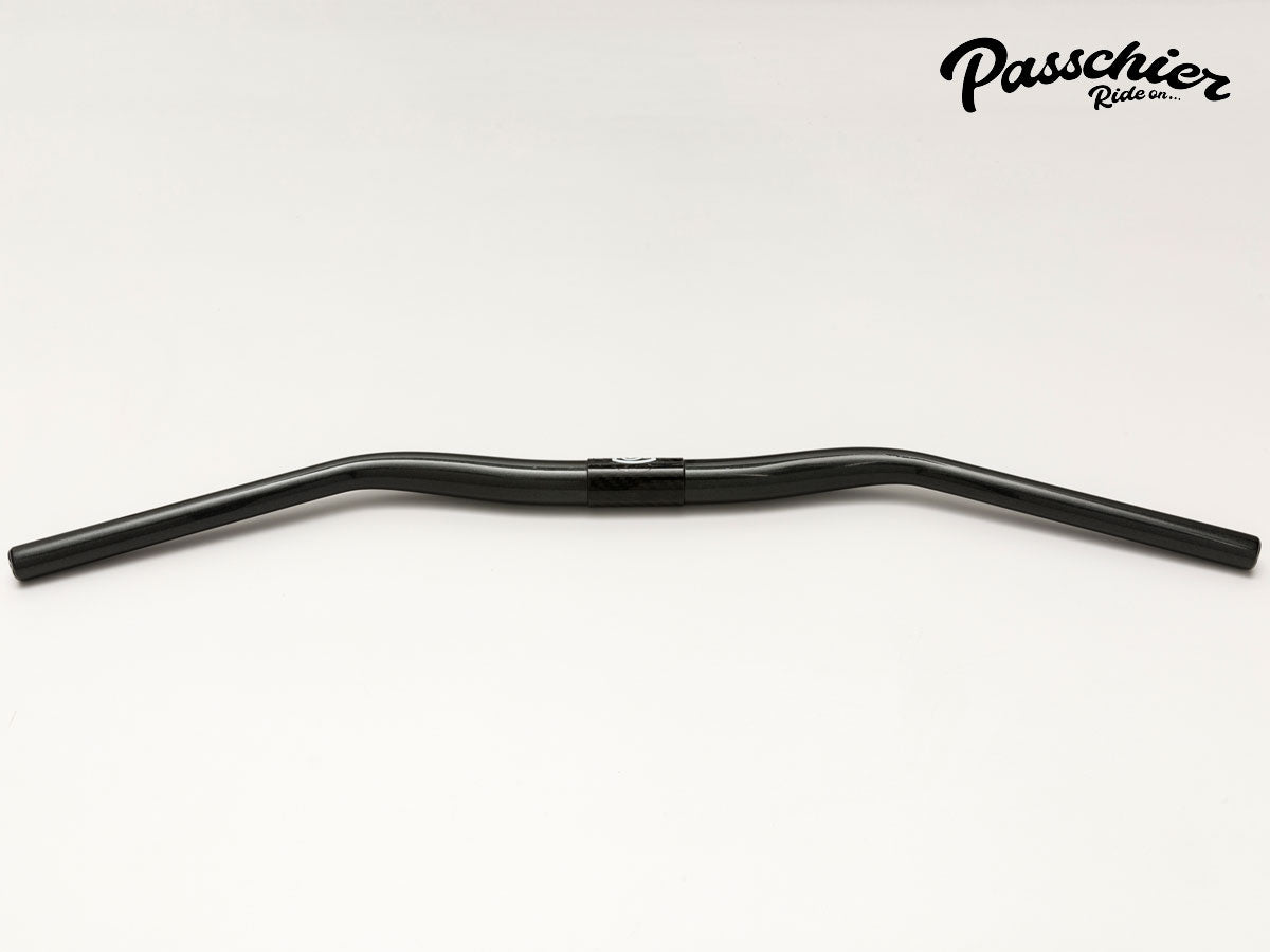 Passchier Gump 760 Jenny