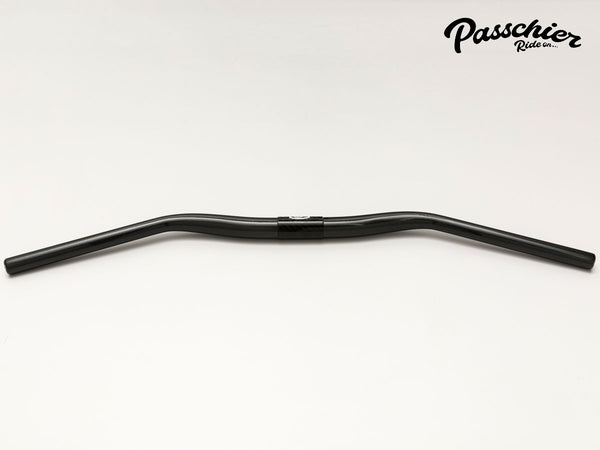 Passchier Gump 760 Jenny