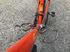 Bottle Cage Double Adaptor