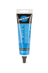 Park Tool Anti-Seize Compound