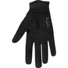 Madison Avalanche Womens Gloves