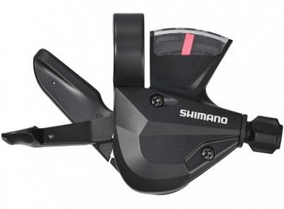 Shimano Shifter Altus