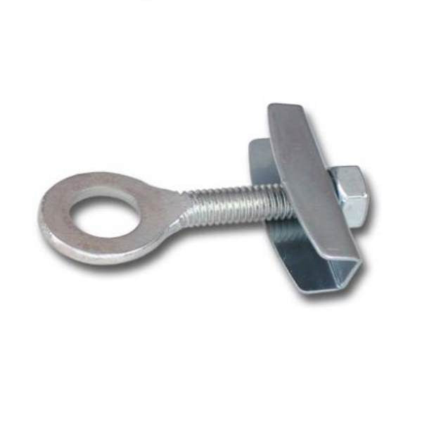 Chain Tensioner BMX/Single Speed (Each)