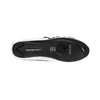 Giro Imperial Sole
