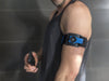 Quad Lock Sports Armband