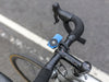 Quad Lock Out Front Mount