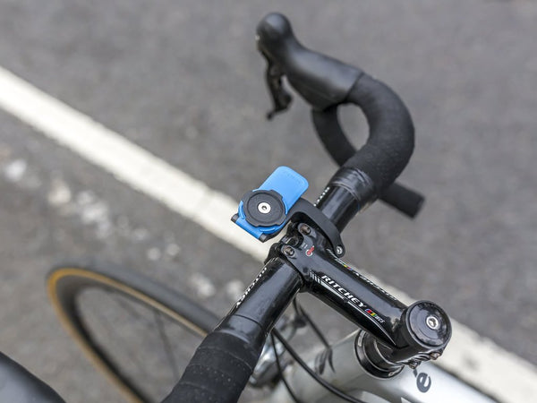 Quad Lock Out Front Mount