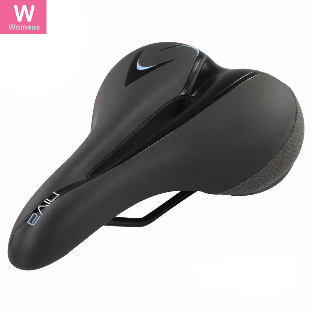 Serfas Saddle Niva Womens