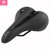 Serfas Saddle Niva Womens
