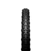 Goodyear Tyre Newton MTF Enduro 29