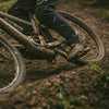 Goodyear Tyre Newton MTF Enduro 29