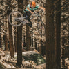 Goodyear Tyre Newton MTF Enduro 29